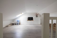 De Hartakker 6-35.jpg